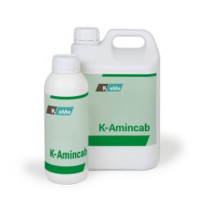 K-Amincab