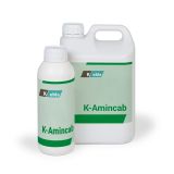 K-Amincab