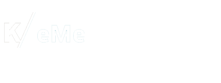 K-Eme