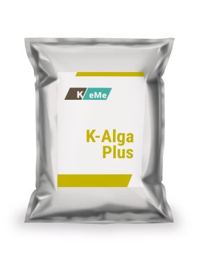 K-Alga Plus