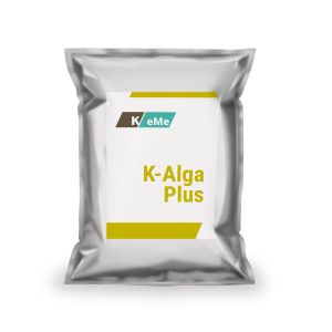Mock-Up-KeMe_Saco_25kg_plata-K-Alga_Plus