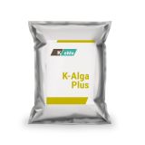 Mock-Up-KeMe_Saco_25kg_plata-K-Alga_Plus