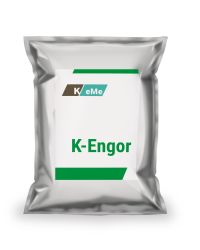 K-Engor