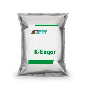 Mock-Up-KeMe_Saco_25kg_plata-K-EngorK