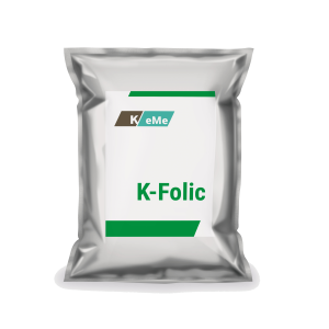 Mock-Up-KeMe_Saco_25kg_plata-K-Folic