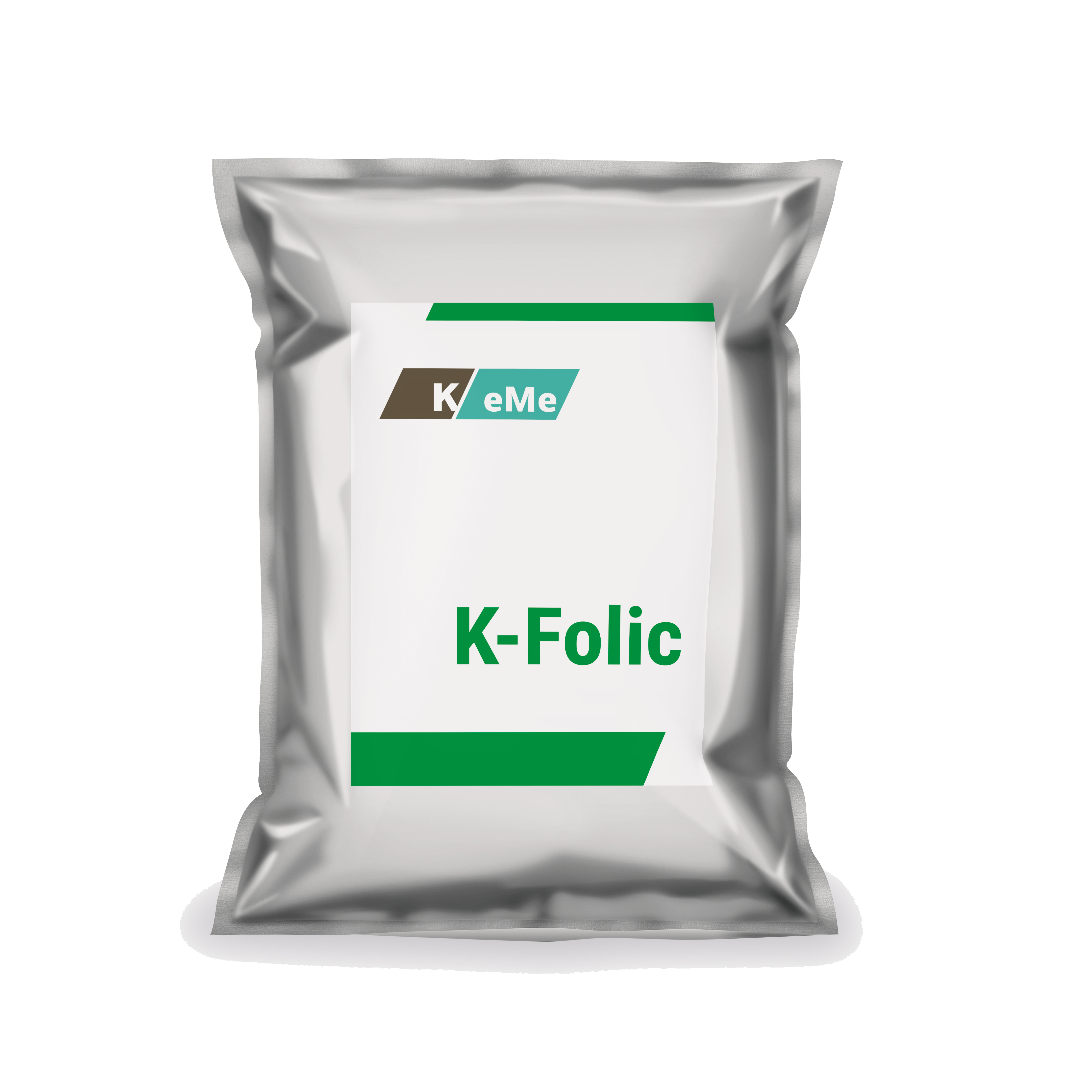 Mock-Up-KeMe_Saco_25kg_plata-K-Folic