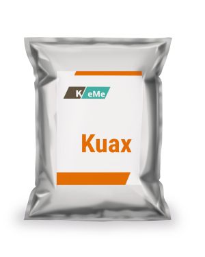 Kuax