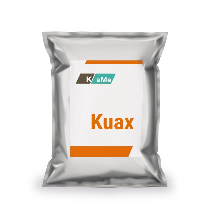Kuax