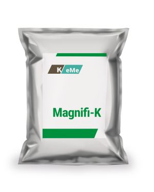 Magnifi-K