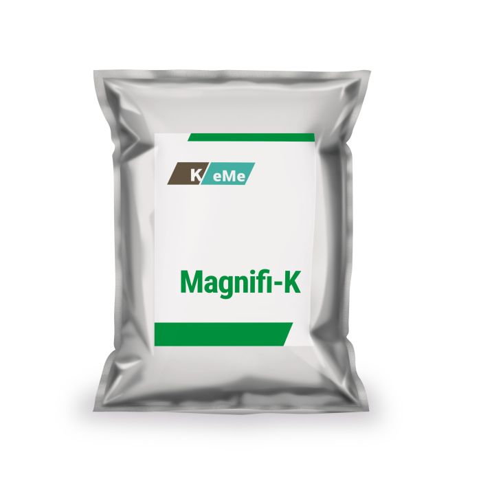 Magnifi-K
