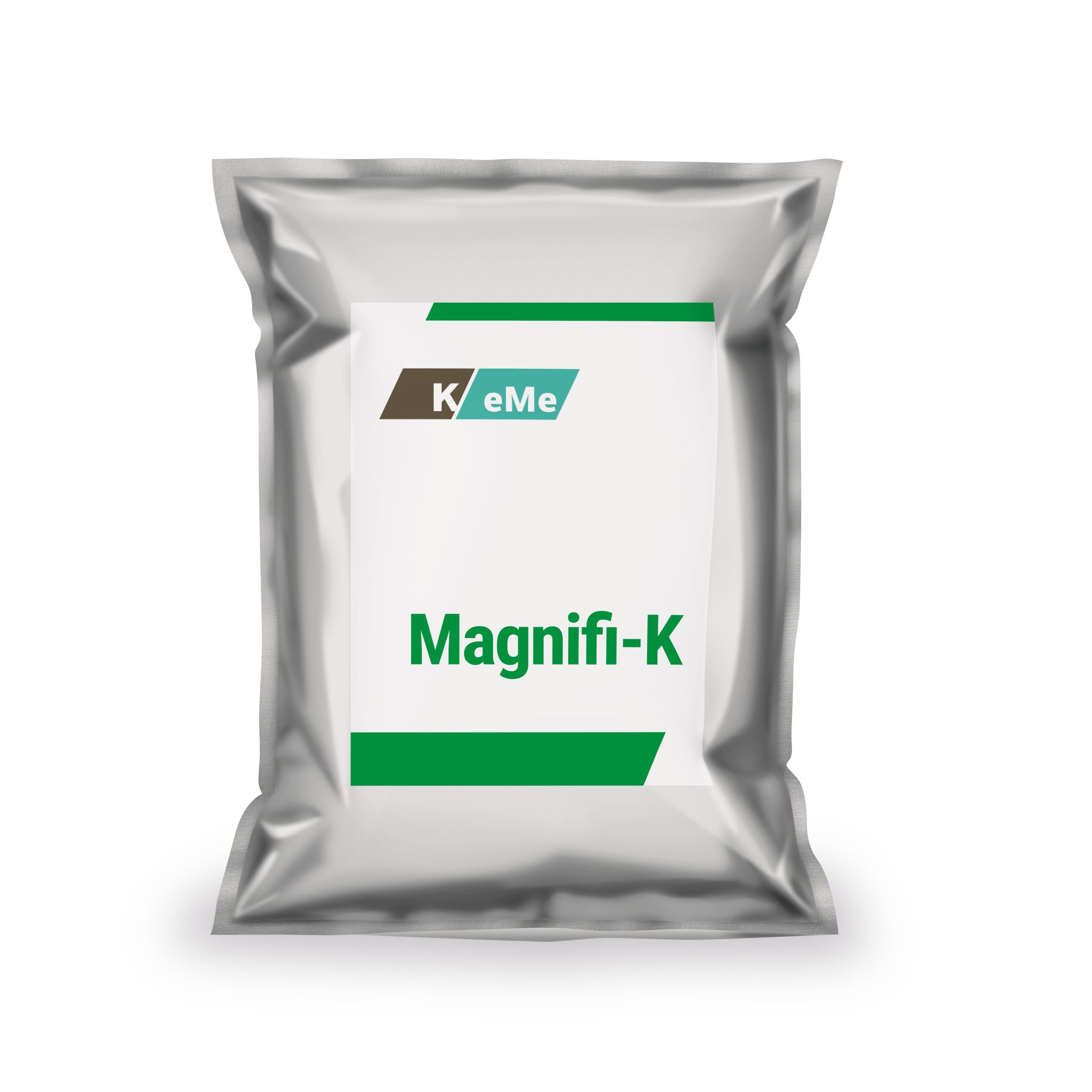 Magnifi-K