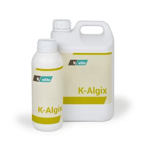 Mock_Up-KeMe-Botellas_1L_5L_K-Algix