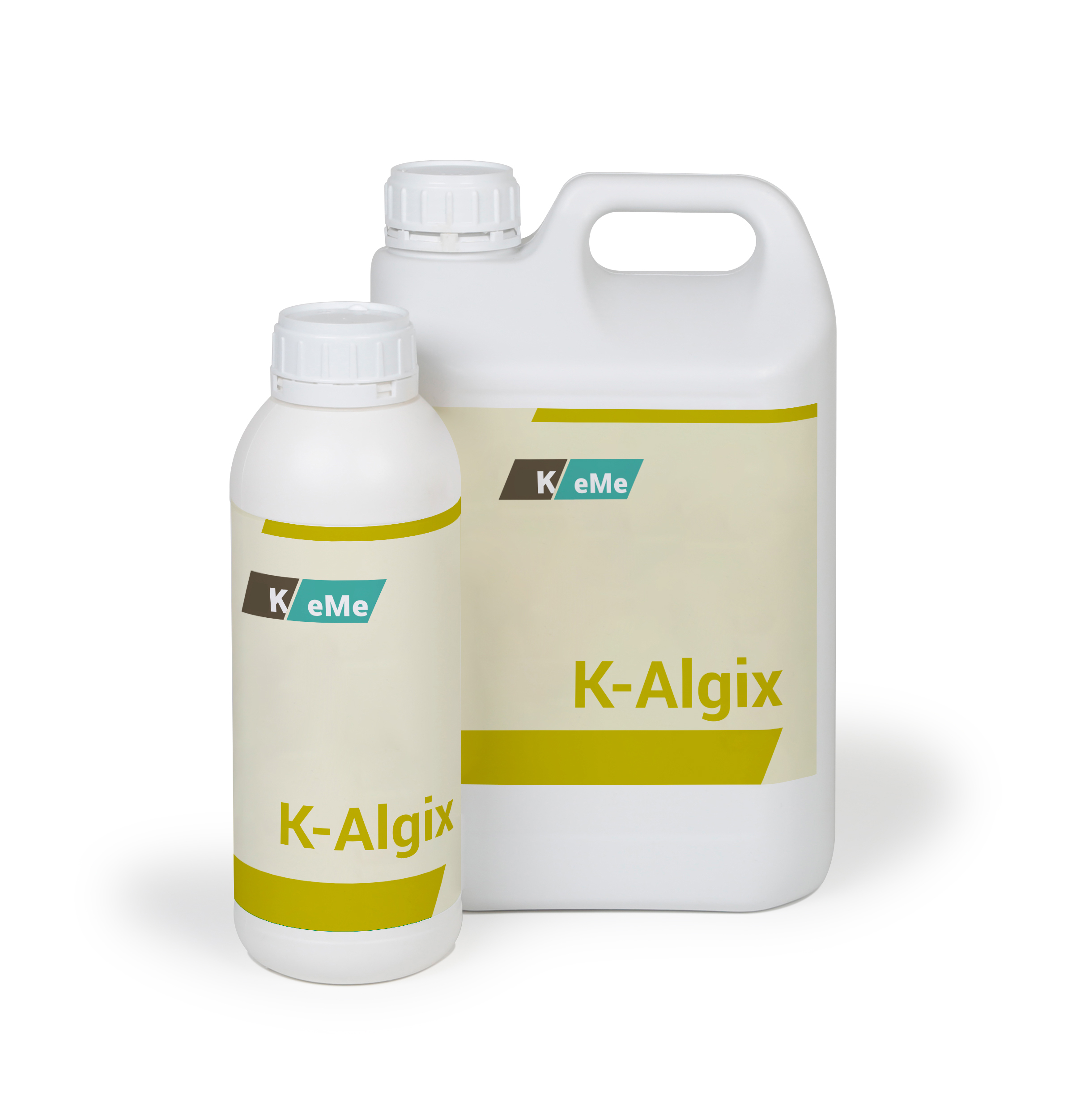 K-Algix
