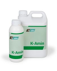K-Amin
