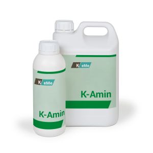 Mock_Up-KeMe-Botellas_1L_5L_K-Amin