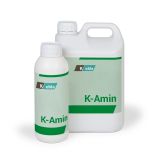 Mock_Up-KeMe-Botellas_1L_5L_K-Amin