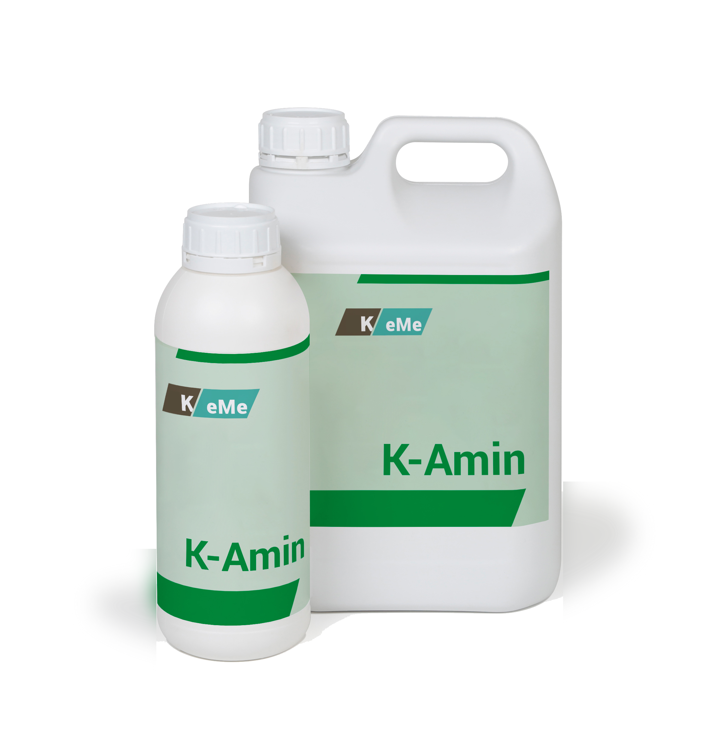 Mock_Up-KeMe-Botellas_1L_5L_K-Amin