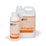 Mock_Up-KeMe-Botellas_1L_5L_K-Cupran