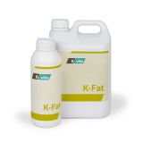 Mock_Up-KeMe-Botellas_1L_5L_K-Fat