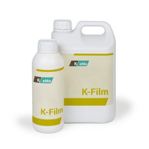 Mock_Up-KeMe-Botellas_1L_5L_K-Film