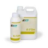 Mock_Up-KeMe-Botellas_1L_5L_K-Film