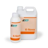 Mock_Up-KeMe-Botellas_1L_5L_K-Nova