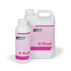 Mock_Up-KeMe-Botellas_1L_5L_K-Root