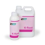 Mock_Up-KeMe-Botellas_1L_5L_K-Root