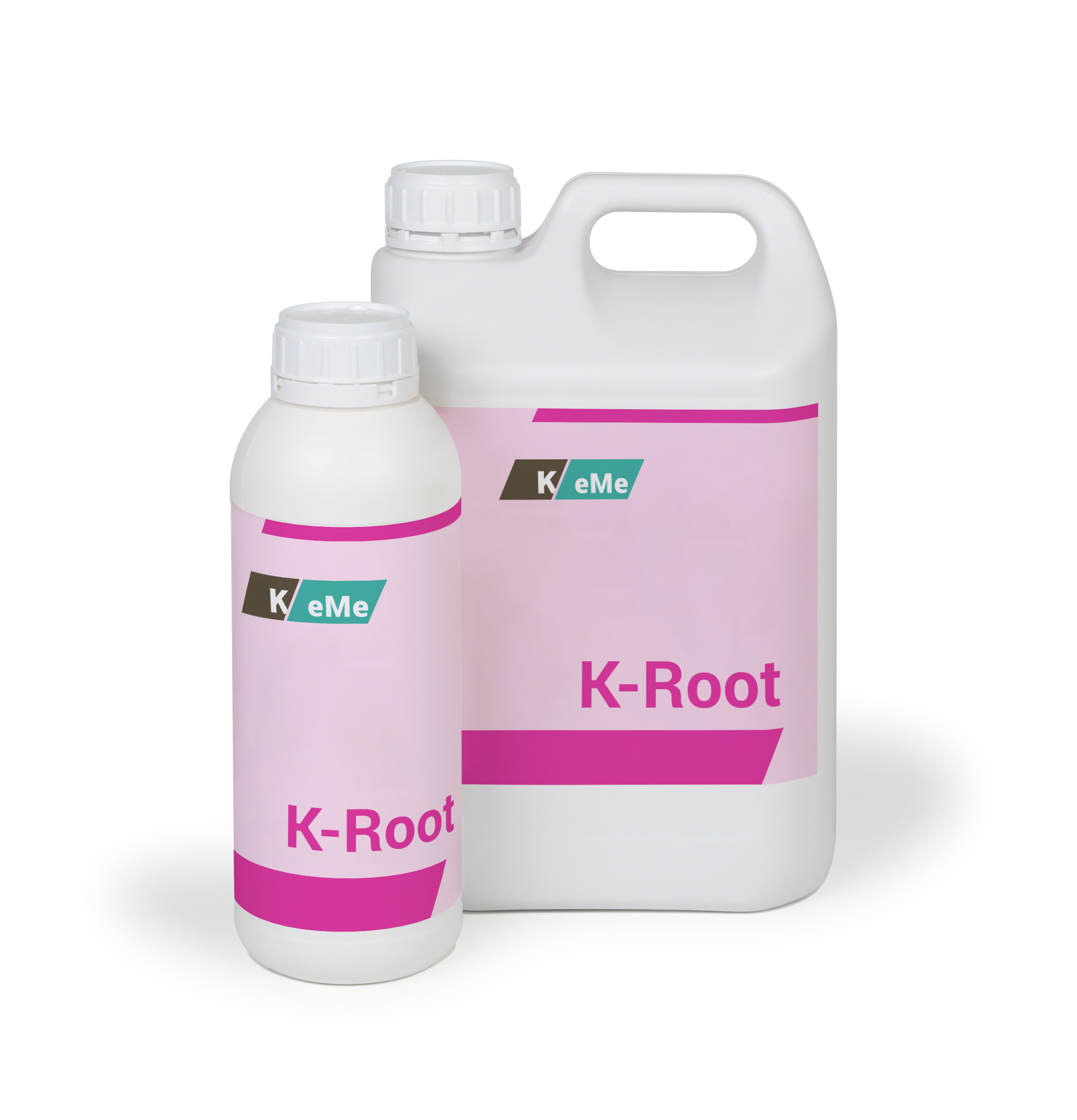 K-Root