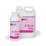 Mock_Up-KeMe-Botellas_1L_5L_K-Root_Max
