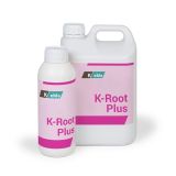 Mock_Up-KeMe-Botellas_1L_5L_K-Root_Plus