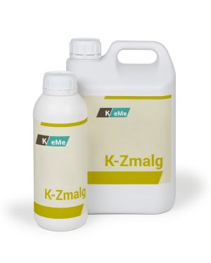 K-Zmalg