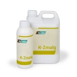 Mock_Up-KeMe-Botellas_1L_5L_K-Zmalg