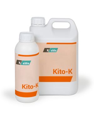 Kito-K