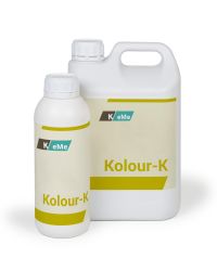 Kolour-K