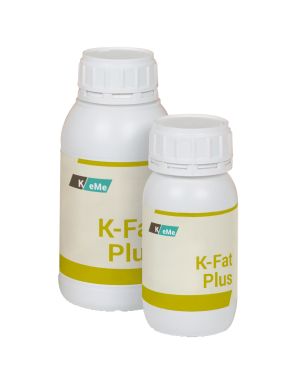 K-Fat Plus