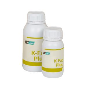 Mock_Up-KeMe_botellas_250-500cc_K-Fat_Plus