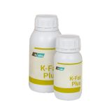 Mock_Up-KeMe_botellas_250-500cc_K-Fat_Plus