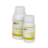 Mock_Up-KeMe_botellas_250-500cc_K-Film_Plus