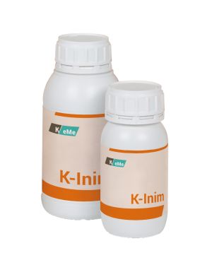 K-Inim