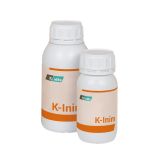 Mock_Up-KeMe_botellas_250-500cc_K-Inim