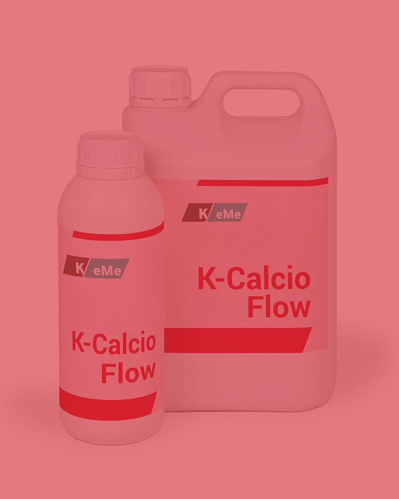 Quelatos y Correctores