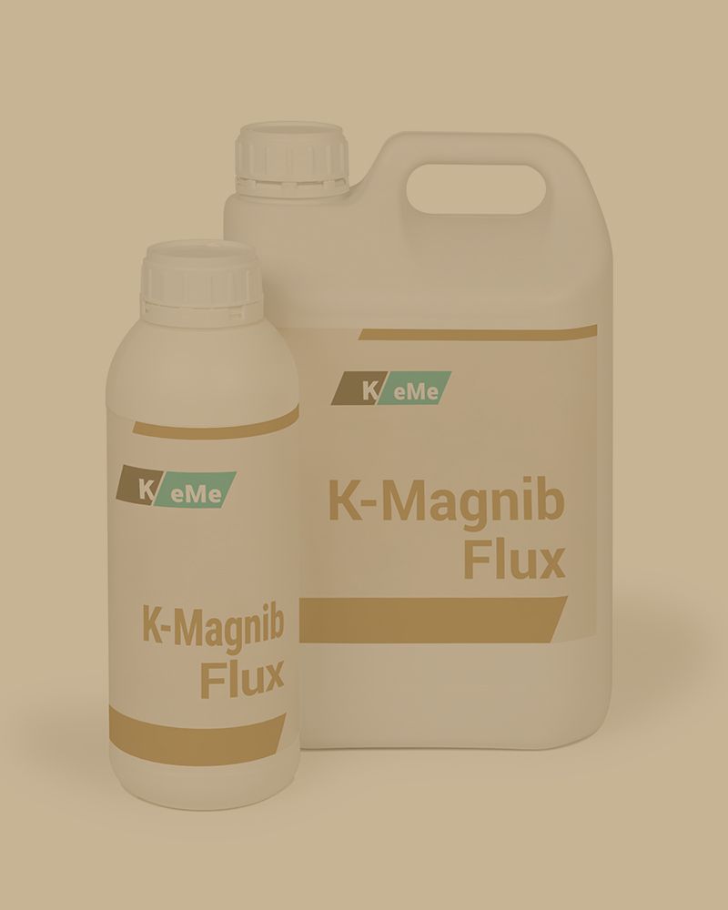 Correctores Múltiples de Escasez