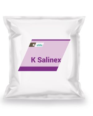 K-Salinex