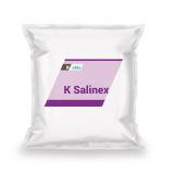 Mock-Up-KeMe_Saco_25kg_blanco_KSalinex