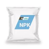 Mock-Up-KeMe_Saco_25kg_blanco_NPK