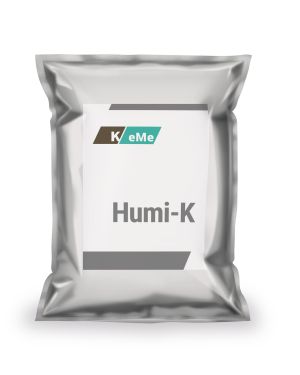 Humi-K