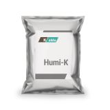Mock-Up-KeMe_Saco_25kg_plata-Humi-K