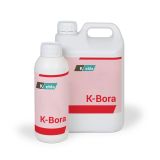 Mock_Up-KeMe-Botellas_1L_5L_K-Bora