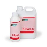 Mock_Up-KeMe-Botellas_1L_5L_K-Bora_G